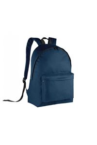 ZAINO CLASSICO JUNIOR